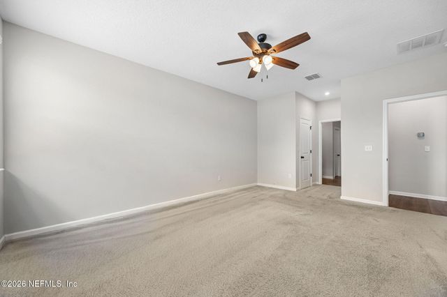 334 SWEETGUM Street, Yulee, FL 32097