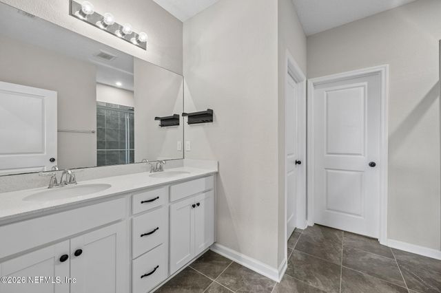 334 SWEETGUM Street, Yulee, FL 32097