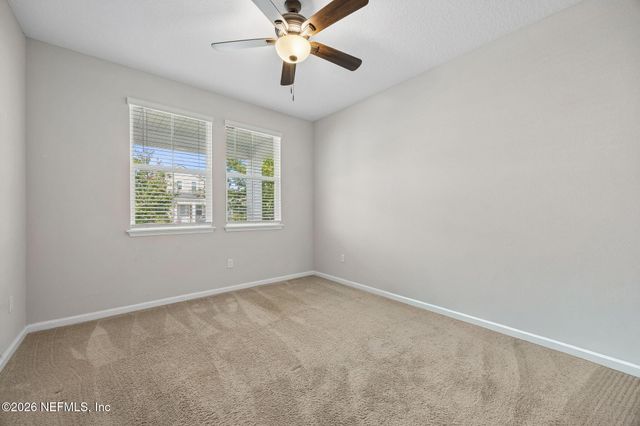 334 SWEETGUM Street, Yulee, FL 32097