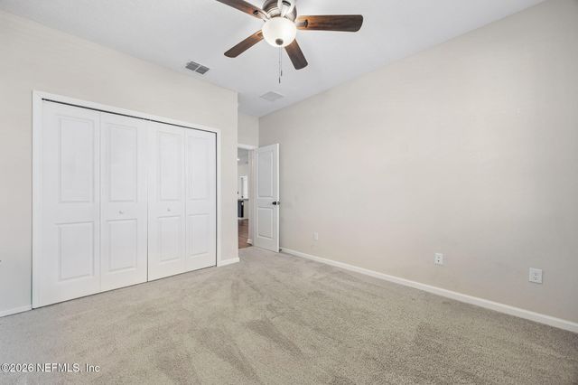 334 SWEETGUM Street, Yulee, FL 32097