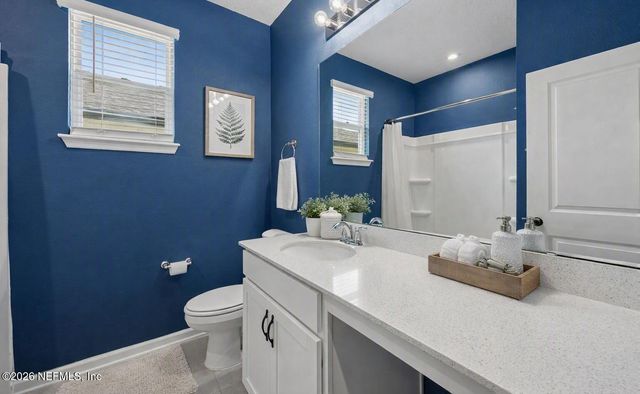 334 SWEETGUM Street, Yulee, FL 32097