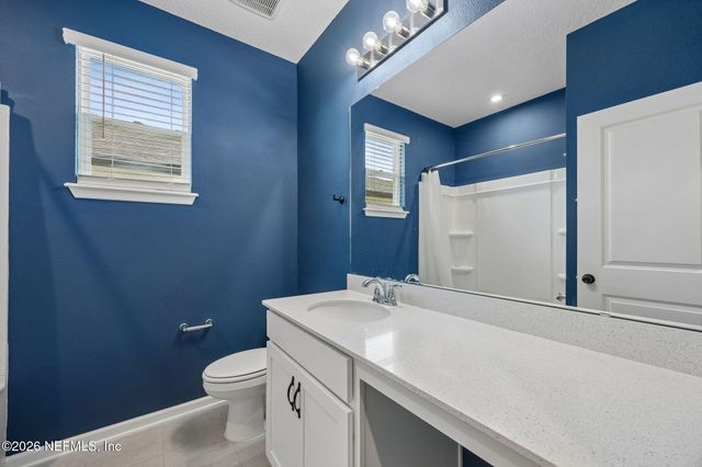 334 SWEETGUM Street, Yulee, FL 32097