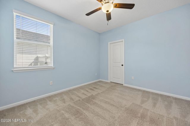 334 SWEETGUM Street, Yulee, FL 32097