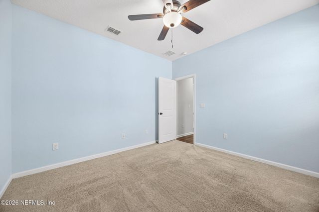 334 SWEETGUM Street, Yulee, FL 32097