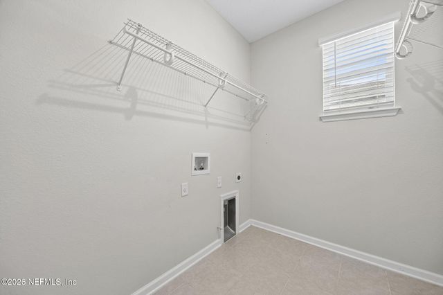 334 SWEETGUM Street, Yulee, FL 32097