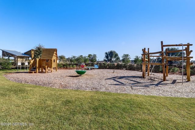 334 SWEETGUM Street, Yulee, FL 32097