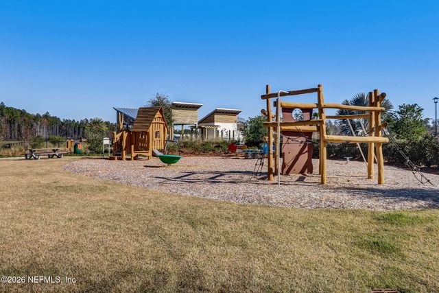 334 SWEETGUM Street, Yulee, FL 32097