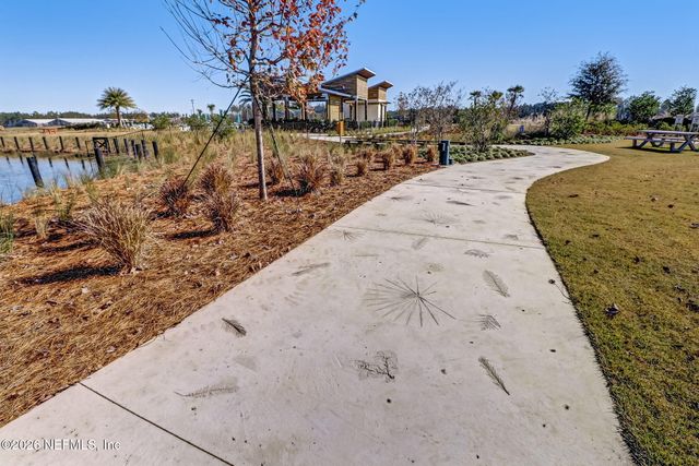 334 SWEETGUM Street, Yulee, FL 32097
