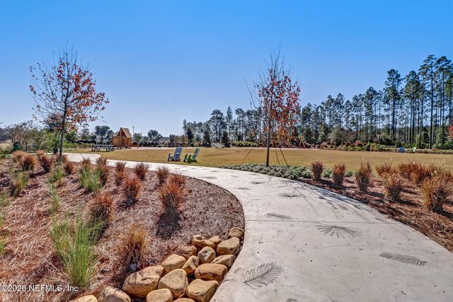 334 SWEETGUM Street, Yulee, FL 32097