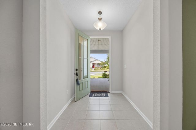 334 SWEETGUM Street, Yulee, FL 32097