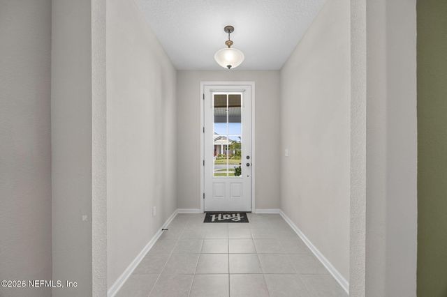 334 SWEETGUM Street, Yulee, FL 32097