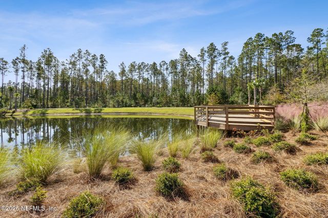 334 SWEETGUM Street, Yulee, FL 32097