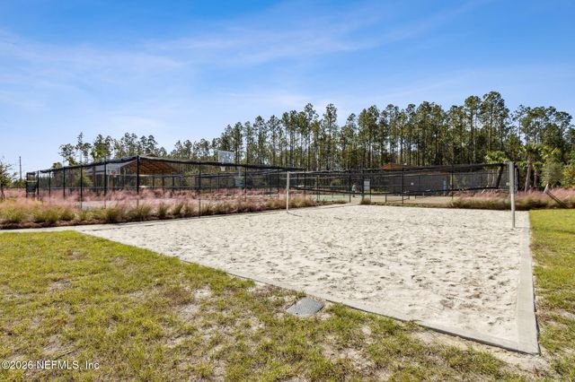 334 SWEETGUM Street, Yulee, FL 32097