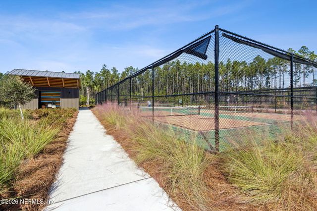 334 SWEETGUM Street, Yulee, FL 32097