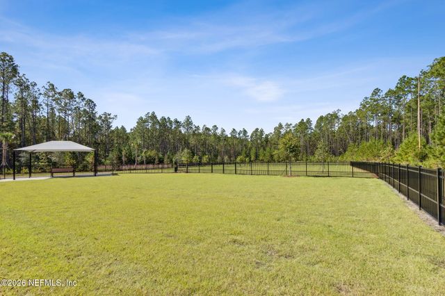 334 SWEETGUM Street, Yulee, FL 32097