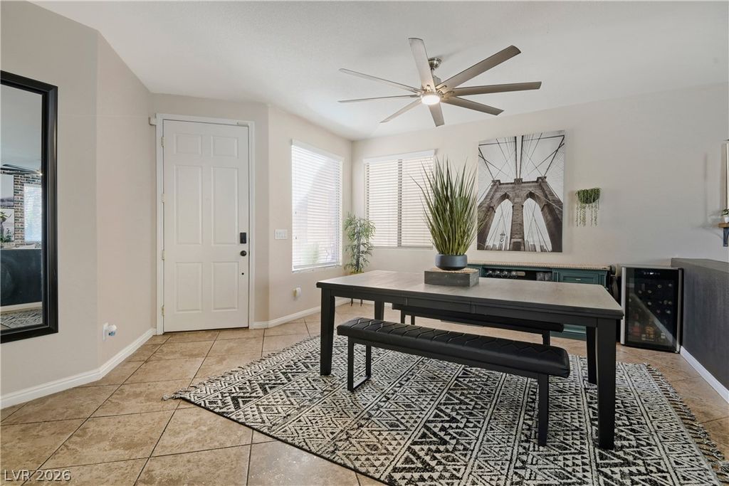9008 Townbridge Avenue, Las Vegas, NV 89149 — photo 5