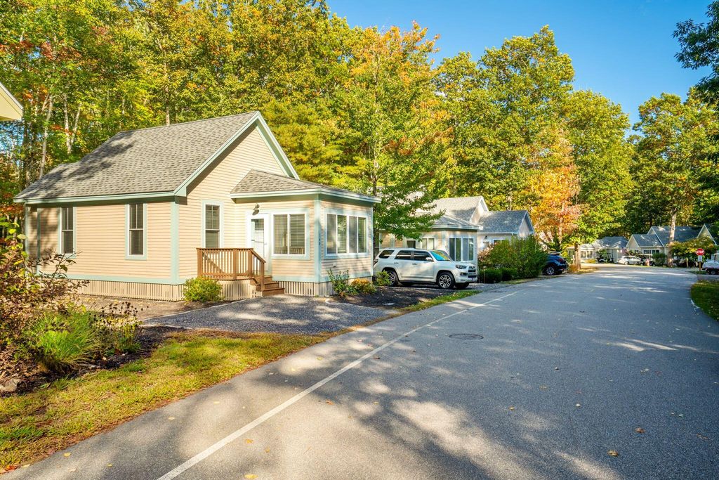 1 Old County Road 140, Wells, ME 04090 — photo 4