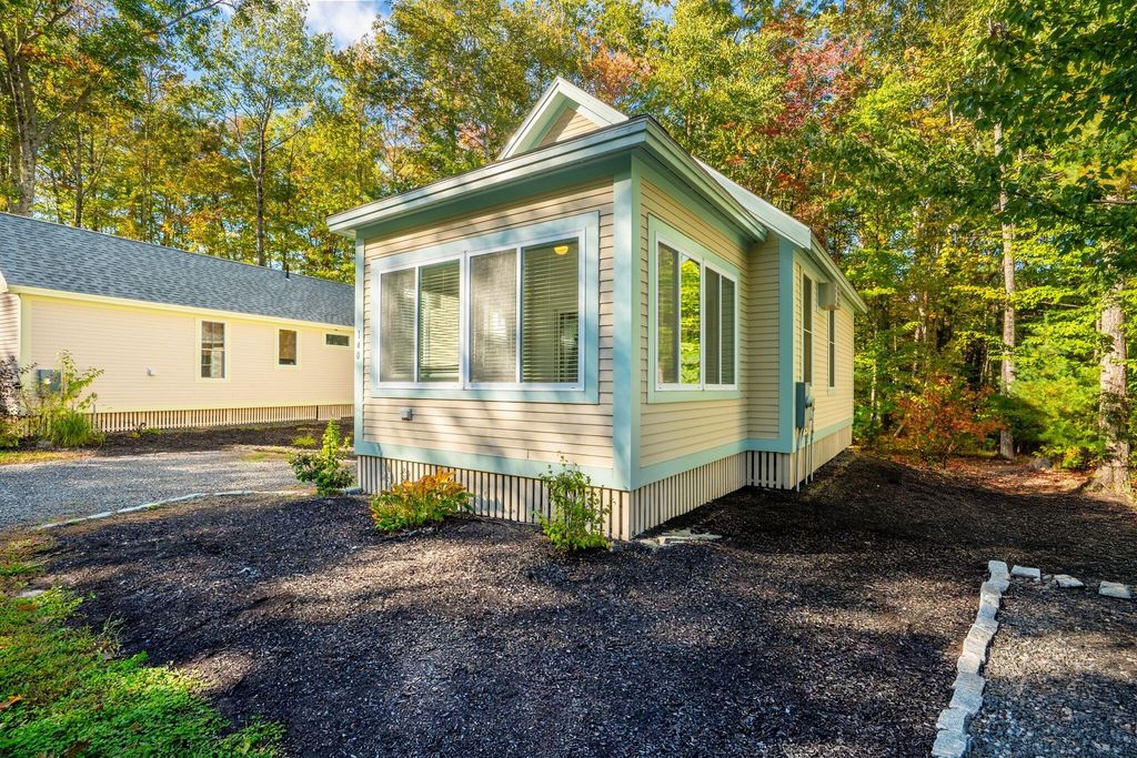 1 Old County Road 140, Wells, ME 04090 — photo 5