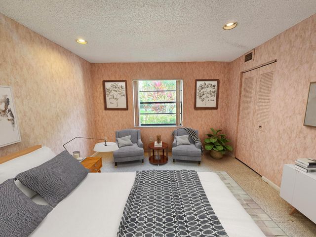 21815 Arriba Real 12e, Boca Raton, FL 33433