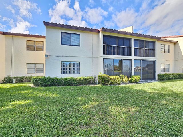 21815 Arriba Real 12e, Boca Raton, FL 33433