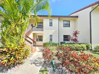 21815 Arriba Real 12e, Boca Raton, FL 33433