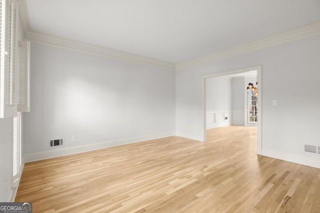 5435 Hoylake Court, Johns Creek, GA 30097