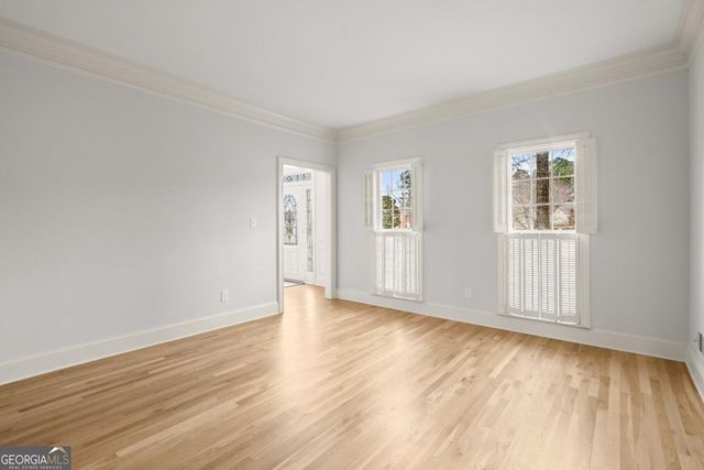 5435 Hoylake Court, Johns Creek, GA 30097