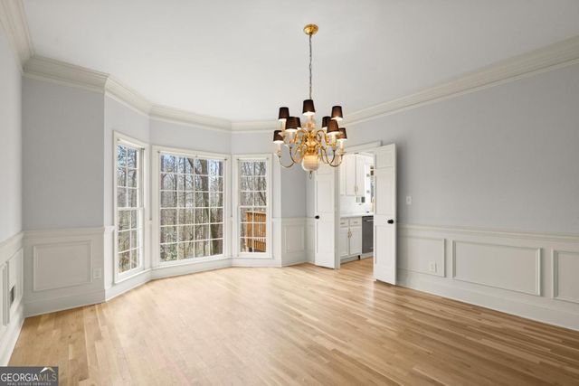 5435 Hoylake Court, Johns Creek, GA 30097