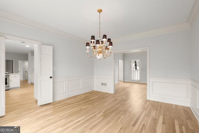 5435 Hoylake Court, Johns Creek, GA 30097