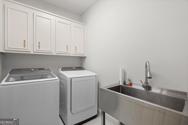 5435 Hoylake Court, Johns Creek, GA 30097