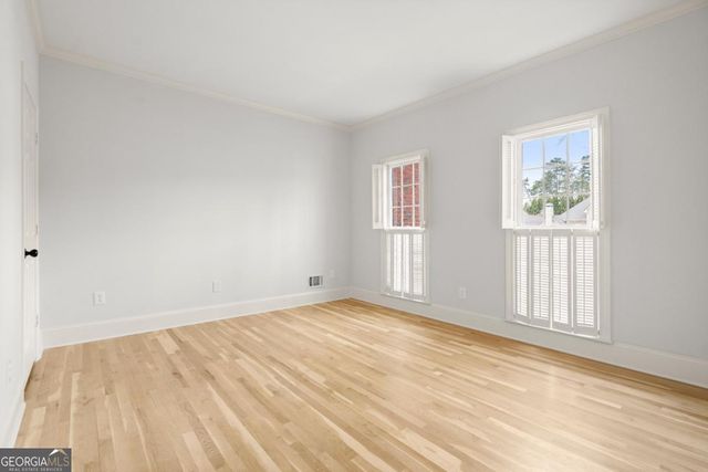 5435 Hoylake Court, Johns Creek, GA 30097