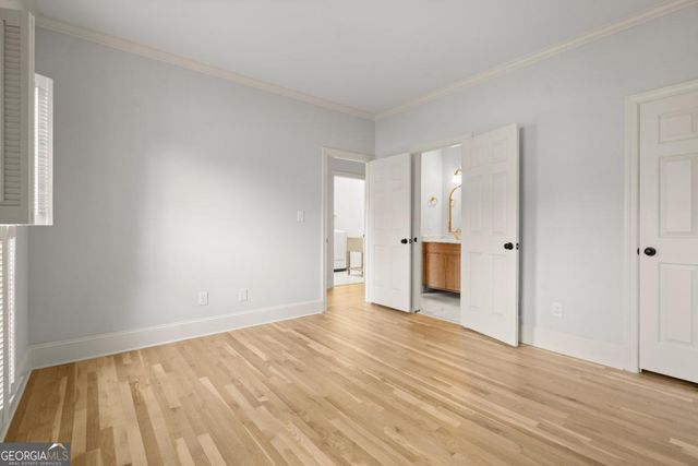 5435 Hoylake Court, Johns Creek, GA 30097