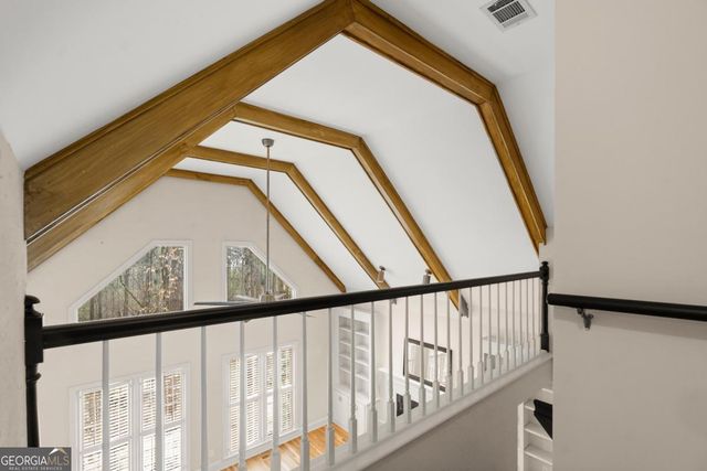 5435 Hoylake Court, Johns Creek, GA 30097