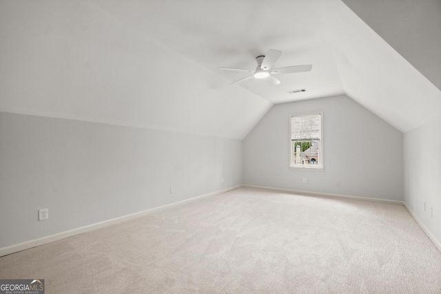 5435 Hoylake Court, Johns Creek, GA 30097