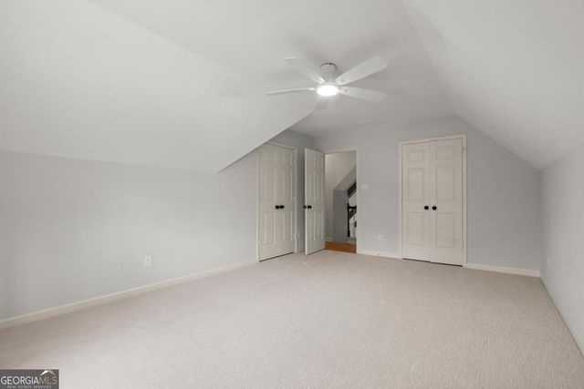 5435 Hoylake Court, Johns Creek, GA 30097