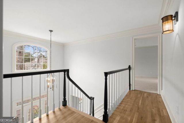 5435 Hoylake Court, Johns Creek, GA 30097