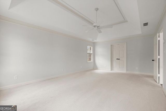 5435 Hoylake Court, Johns Creek, GA 30097