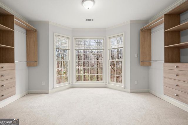 5435 Hoylake Court, Johns Creek, GA 30097