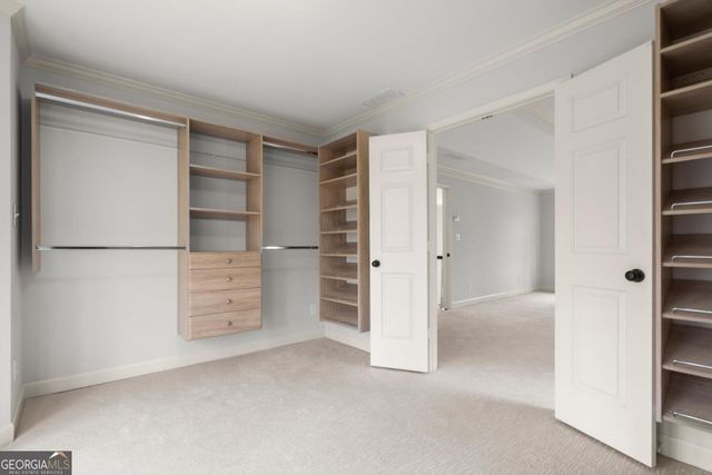 5435 Hoylake Court, Johns Creek, GA 30097