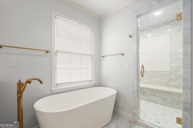 5435 Hoylake Court, Johns Creek, GA 30097