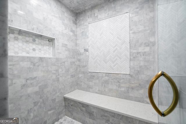 5435 Hoylake Court, Johns Creek, GA 30097