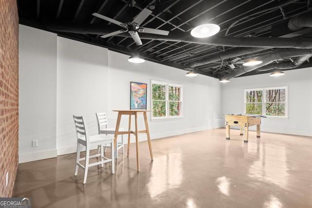 5435 Hoylake Court, Johns Creek, GA 30097