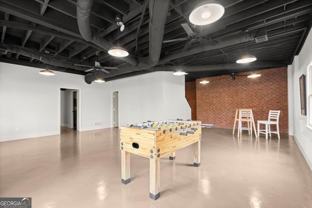 5435 Hoylake Court, Johns Creek, GA 30097