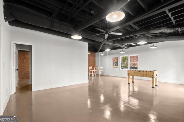 5435 Hoylake Court, Johns Creek, GA 30097