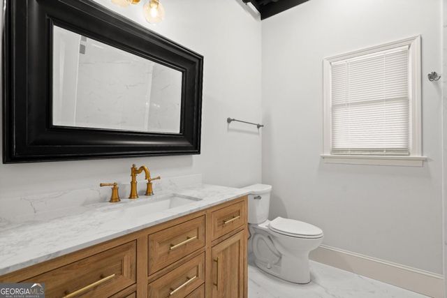 5435 Hoylake Court, Johns Creek, GA 30097