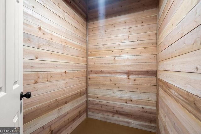 5435 Hoylake Court, Johns Creek, GA 30097