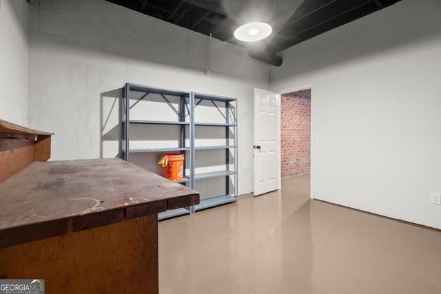 5435 Hoylake Court, Johns Creek, GA 30097