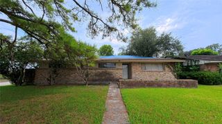 4103 Goulburn Drive, Houston, TX 77045