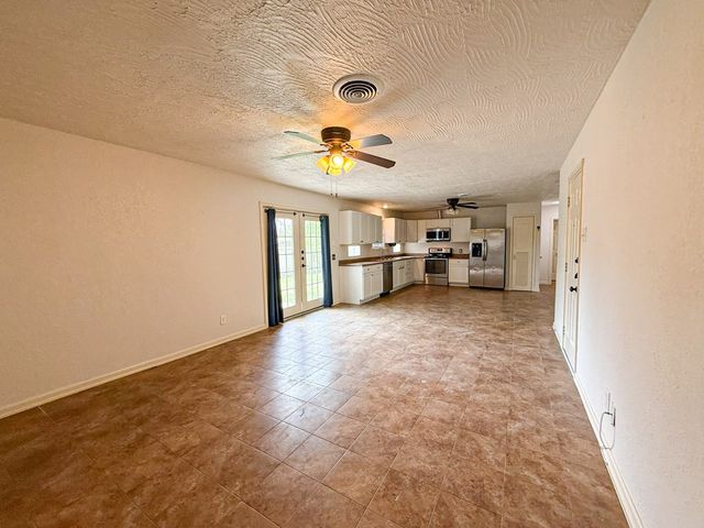2424 Dorrington Drive, Dallas, TX 75228