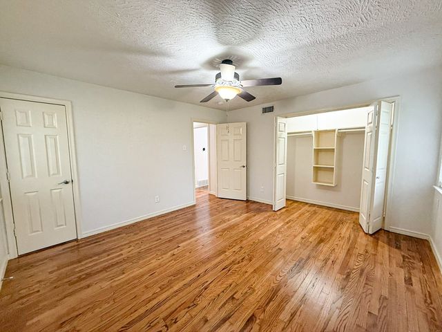 2424 Dorrington Drive, Dallas, TX 75228